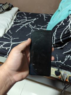 (Category: ) located in . Submitted by lqdchlrd (Listing ID 1285292179, Image 1). Description: .