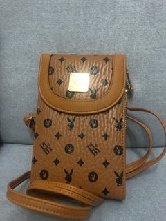 （分類：）位於 。 由 moseymoose 提交（商品編號 1285203608，圖片 1）。簡介： 。