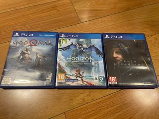 （分類：）位於 。 由 ksnamch 提交（商品編號 1258177851，圖片 1）。簡介： 。