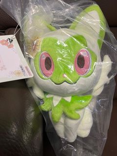 （分類：）位於 。 由 cop_siu 提交（商品編號 1285216042，圖片 1）。簡介： 。