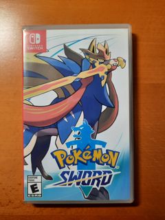 (Category: ) located in . Submitted by refreshgamesbuddy (Listing ID 1285143841, Image 1). Description: .