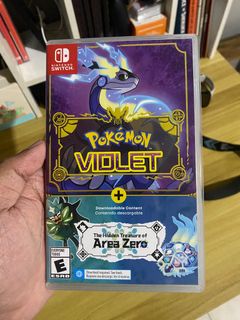 (Category: ) located in . Submitted by lejp22 (Listing ID 1285184754, Image 1). Description: .