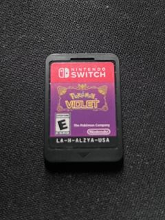 (Category: ) located in . Submitted by tamepikachu (Listing ID 1285148324, Image 1). Description: .