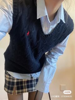 由 dalmee (刊登 ID 1285189796，圖片 1) 提交，位於 的 (類別：)，說明：。