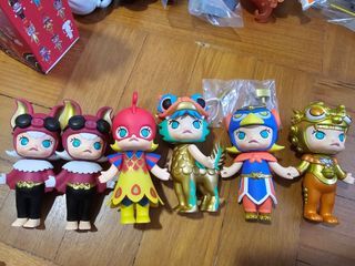 (Category: ) located in . Submitted by affordable_things_sg (Listing ID 1285165073, Image 1). Description: .