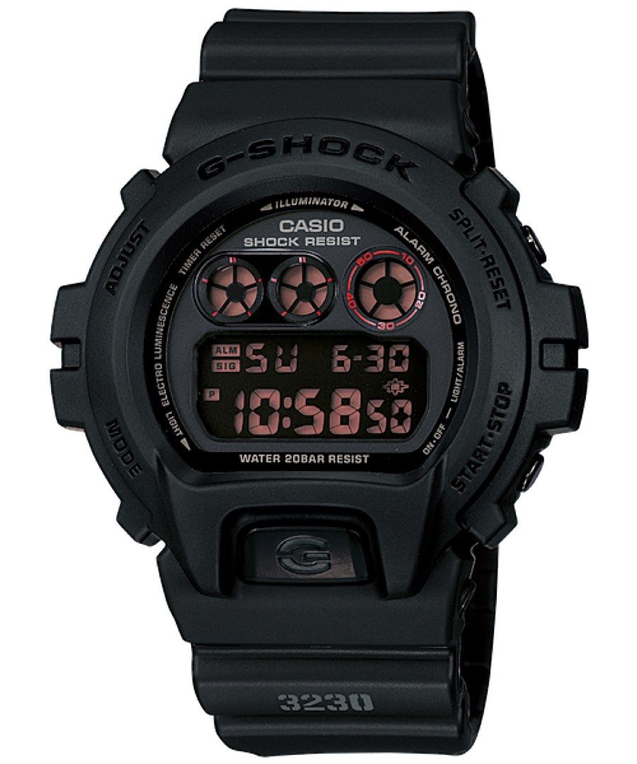 G shock polis evo best sale 2
