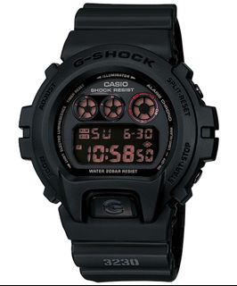 G shock hot sale kingkong original