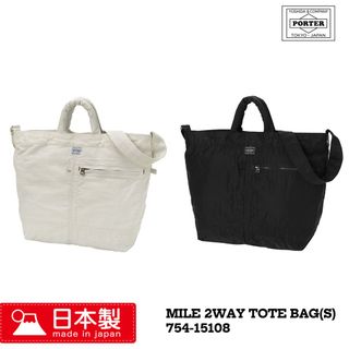 （分類：）位於 。 由 budgetselection 提交（商品編號 1285082311，圖片 1）。簡介： 。