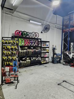 (Category: ) located in . Submitted by fastech.motors (Listing ID 1285202349, Image 1). Description: .
