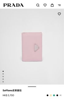 （分類：）位於 。 由 laputo 提交（商品編號 1285202299，圖片 1）。簡介： 。