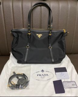 （分類：）位於 。 由 kaneng3013 提交（商品編號 1285115957，圖片 1）。簡介： 。