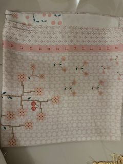 (Category: ) located in . Submitted by myraron (Listing ID 1285202231, Image 1). Description: .
