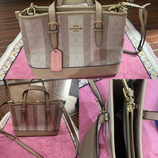 (Kategori: ) berada di . Dikirim oleh asyane (ID iklan 1285181632, Gambar 1). Deskripsi: .
