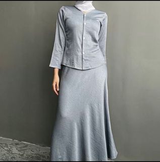 (Category: ) located in . Submitted by ayeshamzn (Listing ID 1285187376, Image 1). Description: .