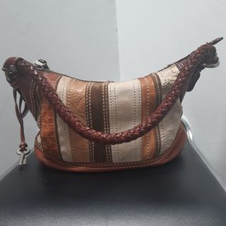 (Kategori: ) berada di . Dikirim oleh depestuff (ID iklan 1285079235, Gambar 1). Deskripsi: .