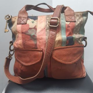 (Kategori: ) berada di . Dikirim oleh depestuff (ID iklan 1285079724, Gambar 1). Deskripsi: .