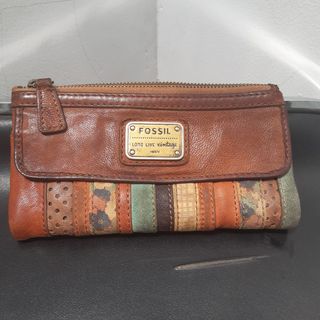(Kategori: ) berada di . Dikirim oleh depestuff (ID iklan 1285093203, Gambar 1). Deskripsi: .