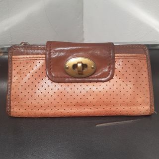(Kategori: ) berada di . Dikirim oleh depestuff (ID iklan 1285092838, Gambar 1). Deskripsi: .