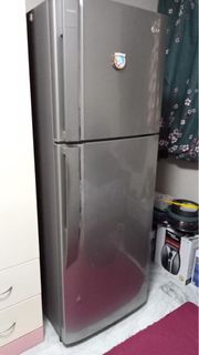 (Category: ) located in . Submitted by juliet_lilo (Listing ID 1285086694, Image 1). Description: .