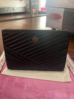(Kategori: ) berada di . Dikirim oleh asyane (ID iklan 1285103352, Gambar 1). Deskripsi: .