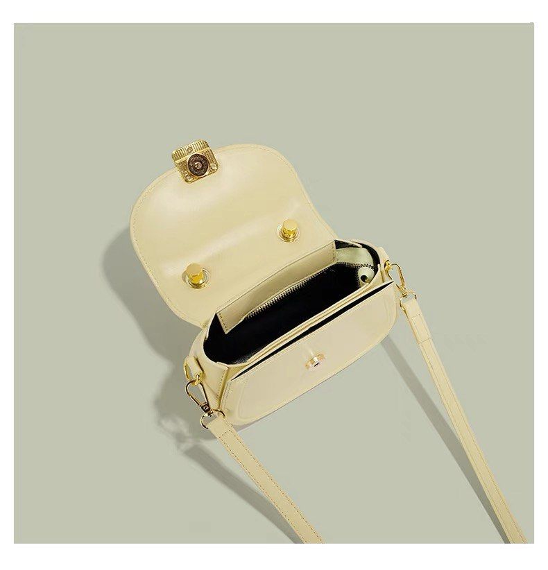 Cute tiny bags discount