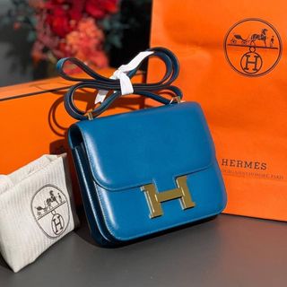 (Category: ) located in . Submitted by millenlavish_outlet (Listing ID 1285177328, Image 1). Description: .