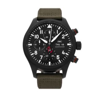 Affordable ceramic shop watch