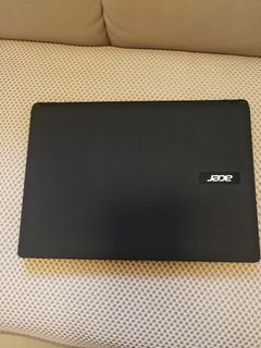 （分類：）位於 。 由 ye288 提交（商品編號 1285073920，圖片 1）。簡介： 。