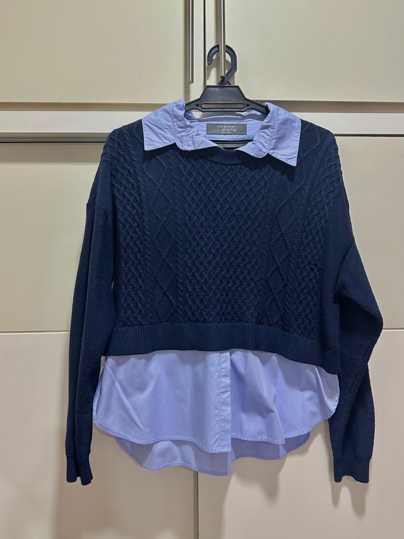 Primark hotsell office wear