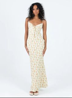 (Category: ) located in . Submitted by shopxbean (Listing ID 1285122207, Image 1). Description: .