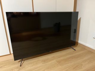 (Category: ) located in . Submitted by sellingwithmel (Listing ID 1285196148, Image 1). Description: .
