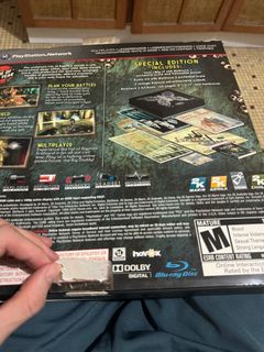 (Category: ) located in . Submitted by buttonss (Listing ID 1285181651, Image 1). Description: .