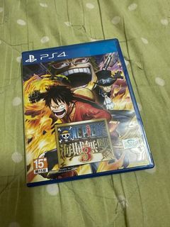 由 jms0713 (刊登 ID 1285233089，圖片 1) 提交，位於 的 (類別：)，說明：。
