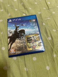 由 jms0713 (刊登 ID 1285233507，圖片 1) 提交，位於 的 (類別：)，說明：。