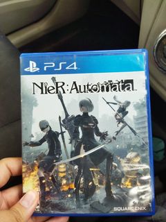 (Category: ) located in . Submitted by nassu9 (Listing ID 1285086593, Image 1). Description: .