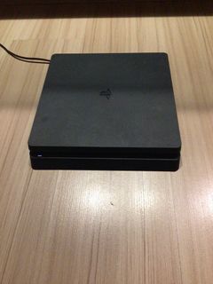 (Category: ) located in . Submitted by ochiba (Listing ID 1285321244, Image 1). Description: .