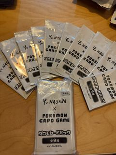 （分類：）位於 。 由 c.c.k 提交（商品編號 1285094934，圖片 1）。簡介： 。