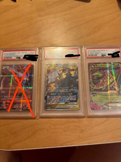 （分類：）位於 。 由 c.c.k 提交（商品編號 1284982336，圖片 1）。簡介： 。