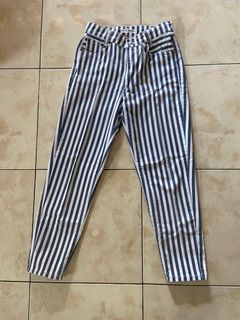 (Kategori: ) berada di . Dikirim oleh auliaka (ID iklan 1285162395, Gambar 1). Deskripsi: .