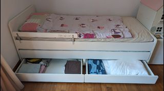 (Category: ) located in . Submitted by summerhill23 (Listing ID 1285209603, Image 1). Description: .