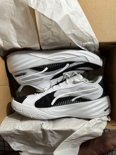 (Category: ) located in . Submitted by andrechot (Listing ID 1285225459, Image 1). Description: .