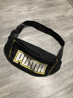 Puma Belt Bag