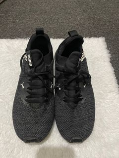 Puma 2024 rsx 219