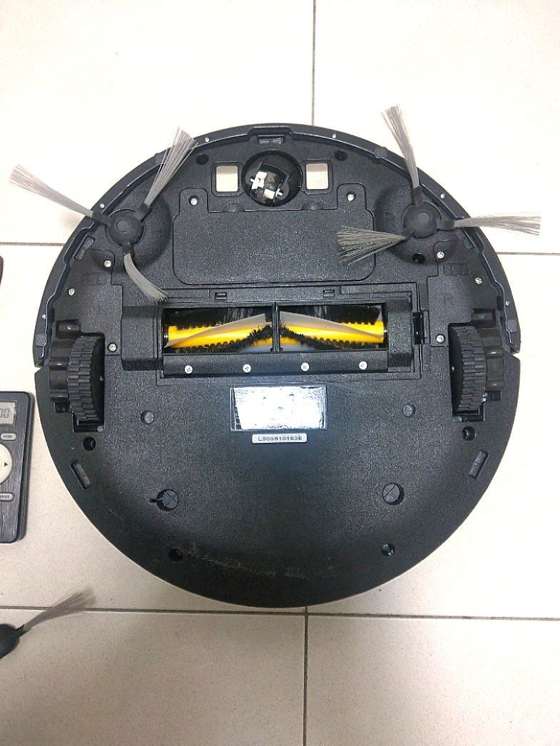 Qoo10 xiaomi vacuum hotsell