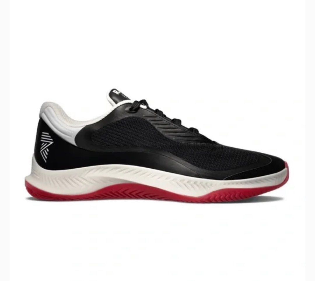 Global sneakers discount