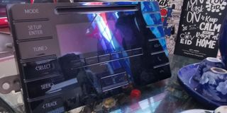 (Category: ) located in . Submitted by specialgold (Listing ID 1285088889, Image 1). Description: .