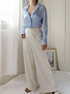 (Category: ) located in . Submitted by thriftph2018 (Listing ID 1285094763, Image 1). Description: .