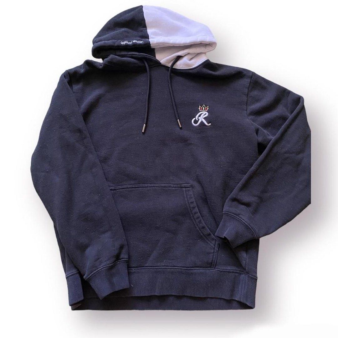 Ranboo hoodie 2025