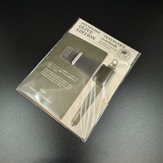 （分類：）位於 。 由 wlman 提交（商品編號 1285158621，圖片 1）。簡介： 。