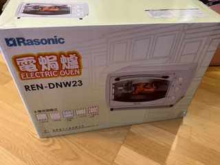 （分類：）位於 。 由 nomadicworld 提交（商品編號 1285074782，圖片 1）。簡介： 。